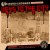 Buy Keys To The City (Chicago Blackhawks Theme Song) (CDS)