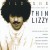 Purchase Wild One - The Very Best Of Thin Lizzy Mp3