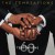 Purchase Temptations 60 Mp3