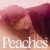 Buy Peaches - The 2Nd Mini Album (EP)