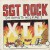 Purchase Sgt. Rock (Is Going To Help Me) (VLS) Mp3