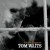 Buy Grave Diggers: Tom Waits