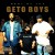 Purchase Best Of The Geto Boys Mp3