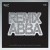 Buy Remix Abba CD2