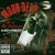 Purchase Life Of The Infamous The Best Of Mobb Deep Mp3