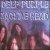 Buy Deep Purple 