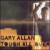 Buy Gary Allan 