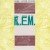 Buy R.E.M. 