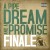 Purchase A Pipe Dream and A Promise Mp3