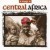 Purchase A Voyage To Central Africa Mp3
