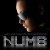 Purchase Numb Mp3