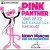Purchase Pink Panther and Other Hits Mp3