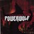 Buy Powerwolf 