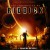 Purchase The Chronicles Of Riddick Mp3