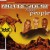 Purchase Happy People (CDS) Mp3