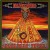 Purchase Electric Tepee Mp3