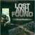Purchase Lost And Found Mp3