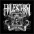 Halestorm+reanimate+track+list