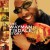 Purchase The Wayman Tisdale Story Mp3
