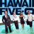 Purchase Hawaii Five-O: Original Songs From The TV Series