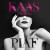 Buy Kaas Chante Piaf