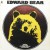 Buy Edward Bear (Vinyl)