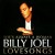 Purchase She's Got A Way: Love Songs Mp3