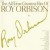 Buy The All-Time Greatest Hits Of Roy Orbison (Vinyl)
