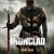 Purchase Ironclad Mp3