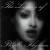 Purchase The Legacy Of Phyllis Hyman CD1 Mp3