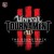 Buy Unreal Tournament III (With Rom Di Prisco) CD1