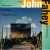 Buy The John Fahey Anthology: Return Of The Repressed CD1