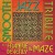 Buy Smooth Jazz Tribute To Frankie Beverly & Maze