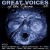 Purchase Great Voices Of The Opera: Beniamino Gigli CD7 Mp3