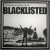 Buy Blacklisted (EP)