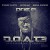 Purchase D.O.A.T. 3 (Definition Of A Trapper) (Deluxe Edition) Mp3