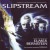 Purchase Slipstream (Remastered 2011)