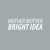 Buy Bright Idea (CDS)