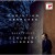 Purchase Nachtviolen - Schubert - Lieder Mp3