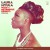 Purchase Laura Mvula With Metropole Orkest At Abbey Road Studios Mp3