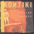 Buy Kontiki (Deluxe Edition) CD2