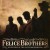 Purchase Adventures Of The Felice Brothers Vol. 1 Mp3