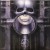 Purchase Brain Salad Surgery (Super Deluxe Edition) CD1 Mp3