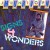 Purchase Signs And Wonders Mp3
