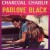 Purchase Charcoal Charlie (Vinyl) Mp3