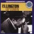 Purchase Ellington Uptown (Remastered 1991) Mp3