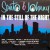 Buy In The Still Of The Night (Vinyl)
