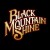 Purchase Black Mountain Shine Mp3