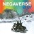 Buy Negaverse (EP)