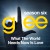 Buy Glee: The Music, What The World Needs Now Is Love (EP)